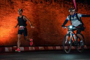 BIB: 
                            <button type="button" onclick="openModal(27897896)" class="btn btn-primary btn-sm float-right btn-popup" data-toggle="modal" data-target=".modal-high-quality">
                        <i class="fas fa-shopping-cart"></i> Add to Cart
                    </button>
                                            <button type="button" onclick="isThisMe(27897896, true)" class="btn btn-success btn-sm float-right btn-popup btn-isme hidden" data-toggle="tooltip" data-placement="bottom" title="นี่คือรูปของคุณใช่ไหม คลิกที่นี่เพื่อเอาเข้าอัลบั้ม">
                        <i class="fas fa-plus"></i> Add to album
                    </button>
                    <button type="button" onclick="isThisMe(27897896, false)" class="btn btn-warning btn-sm float-right btn-popup btn-isnotme hidden">
                        <i class="fas fa-ban"></i> Remove from album
                    </button>